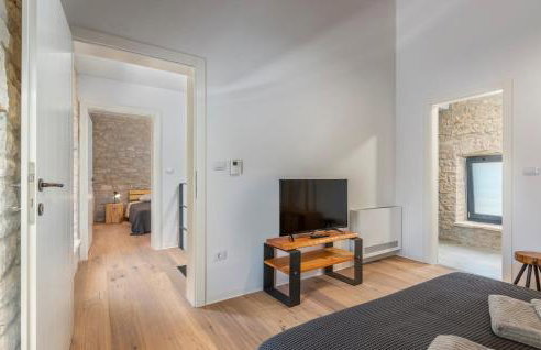 Villa Casa 42 - Foto 46