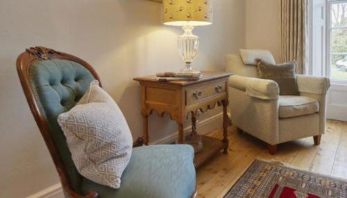 5 Bed in Cockermouth oc-sz424 - Foto 4, Other