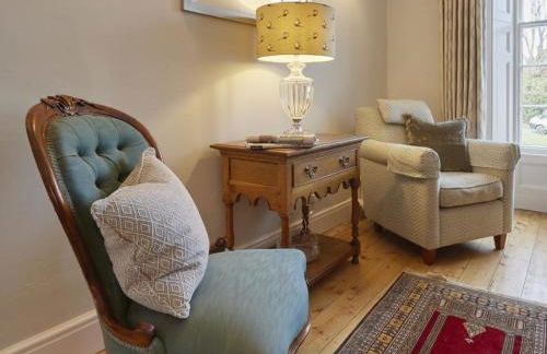 5 Bed in Cockermouth oc-sz424 - Foto 4