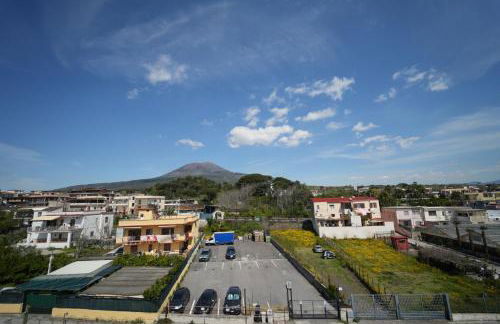 Da Don Antonio - Foto 39