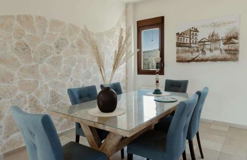 Villa Emma - Foto 18