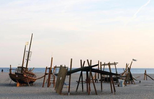 Highend Travemünde - Whg 205 - Foto 25