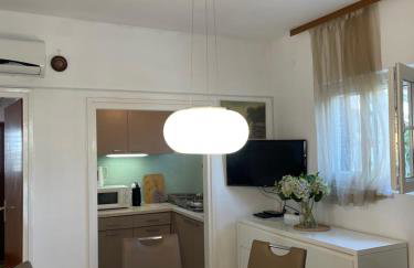 Oleander adria - Foto 42