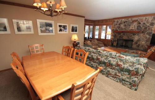 Mountainback 37 Den - Foto 9