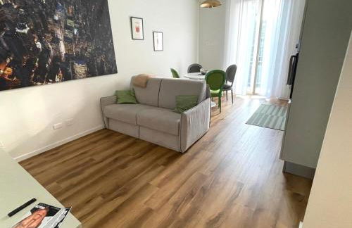 Lula Milano - Zara M3-M5 - Foto 9