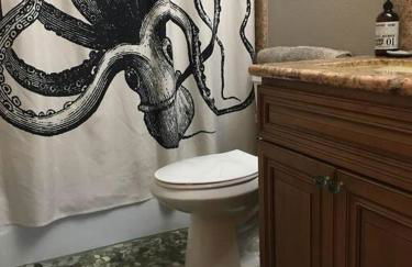 Harbor House in Morro Bay - Foto 23