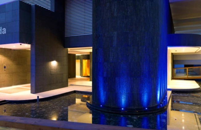 Opera Exclusive Studio - Foto 30