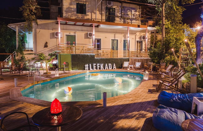 Ionian Paradise - Photo 7