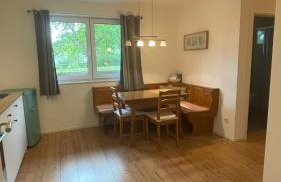 Am Ampermoos - Foto 17