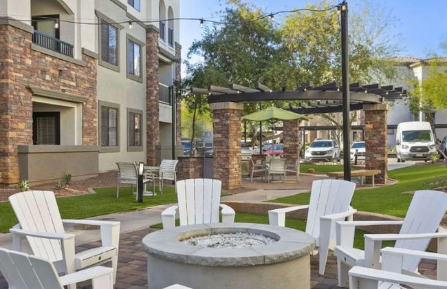 Zone LUXE - Photo 39