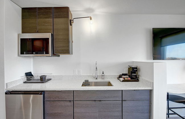 Lively Beach - Foto 38