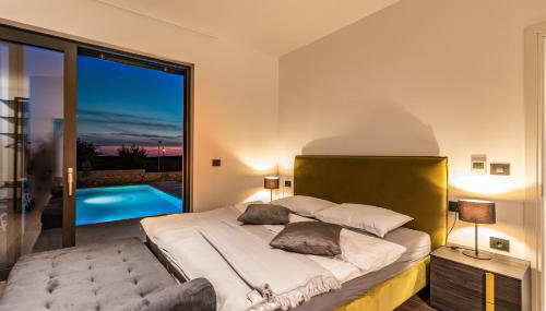 Villa Sabina - Foto 5