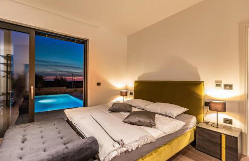 Villa Sabina - Foto 5