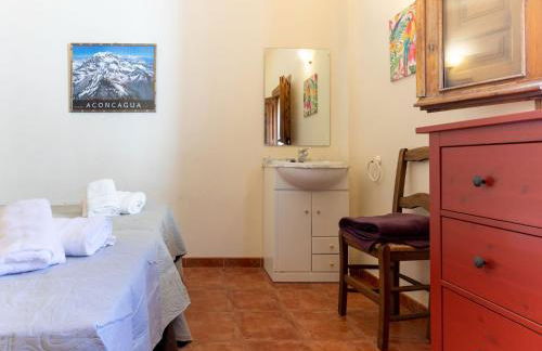 Andalusian Retreat for Groups - Foto 23