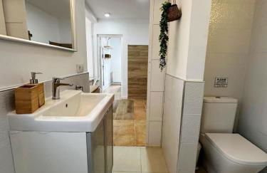 Casa independiente-Garden-Views-2 bedrooms - Foto 33