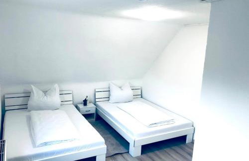 Wohnung mit neuem Bad und Küche - Foto 10