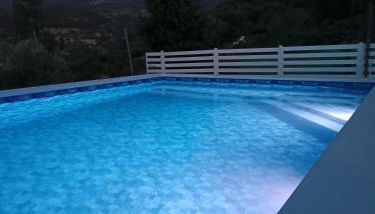 Los Cabales - Foto 4