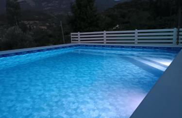 Los Cabales - Foto 4