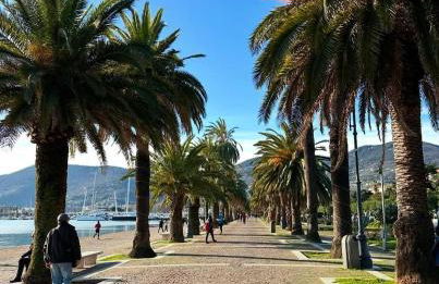 Apartment near station - Foto 13