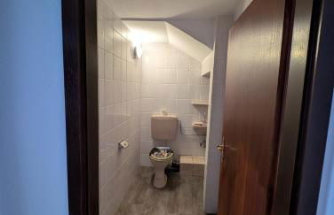 Elkes Nest - Foto 10