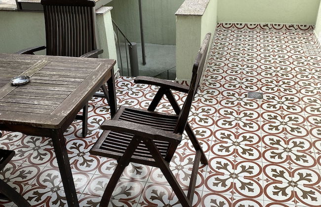 The Bridge Hotel - Foto 30