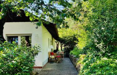 Ferienhaus Schott Prichsenstadt - Foto 26