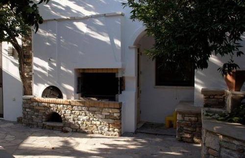 Giannakis' Filoxenia - Foto 30