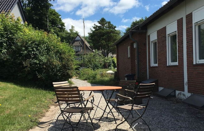 "yachtschule Svaneke" - Foto 11