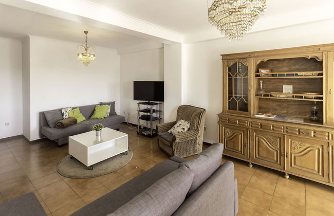 Guest H4U - Póvoa Seaside - Foto 16