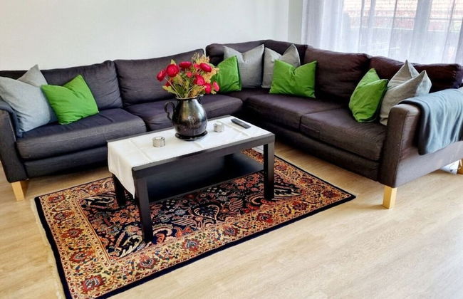 Uitzicht op Staufen - Photo 13