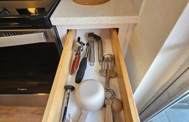 Magical Getaway- Cozy Home Minutes from Disney, Restaurants & Outlets! - Foto 19