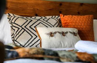 Regency Cottage - Foto 50