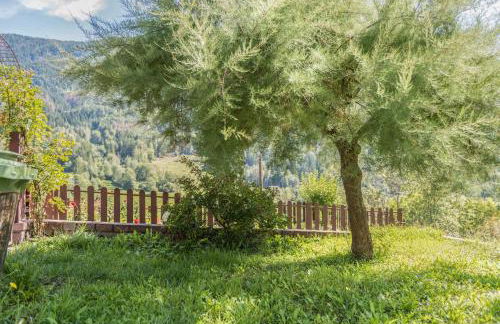 Appartamento Tra i Due Laghi - Foto 24