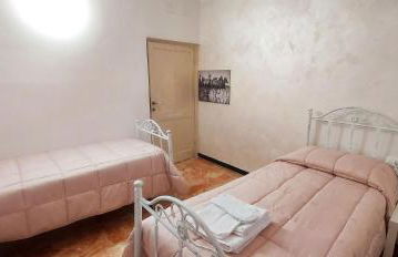 Le case di Elisa 4 - Foto 13