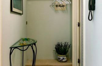 Palazzo Vaaz - Foto 22