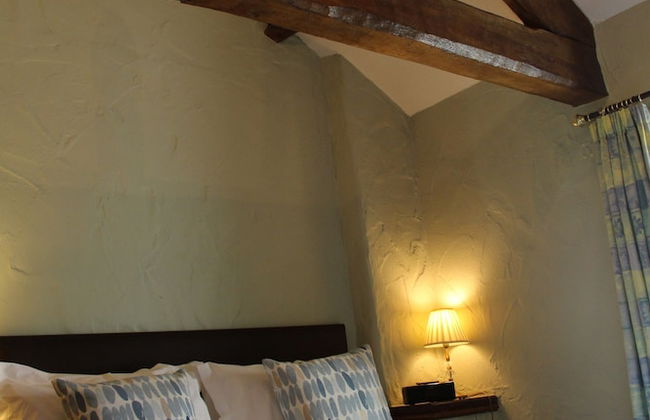 Gelt Cottage - Foto 2