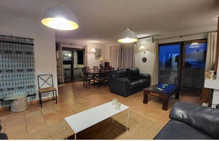 La Casa d'Anna - Foto 23