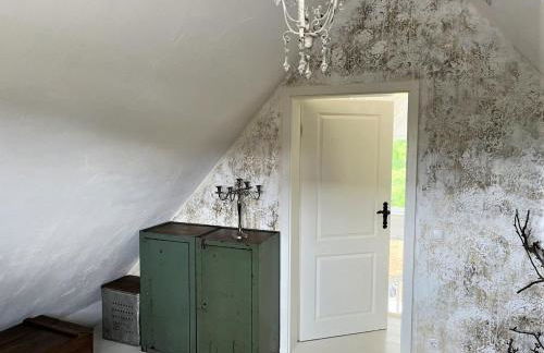 Gribertshaus - Foto 49