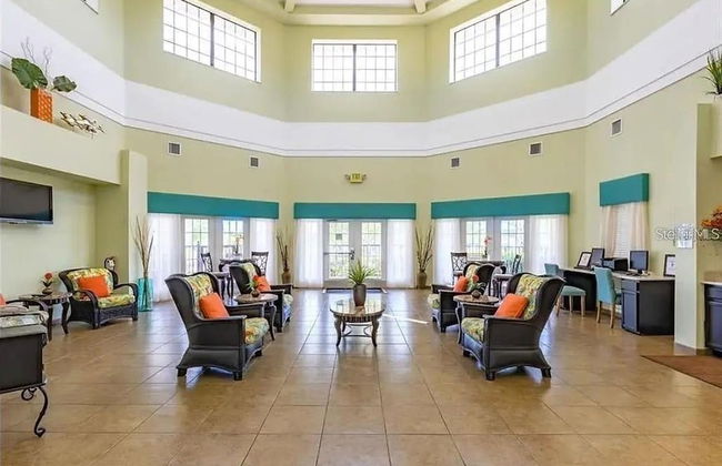 3 bed - Private Oasis - Completley Immaculate - Foto 35