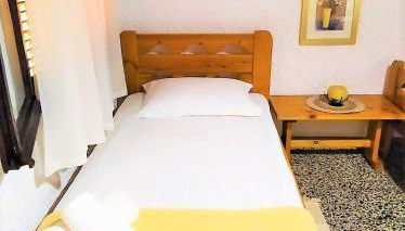 Dialiskari #3 - Foto 5