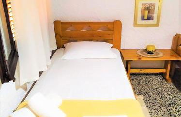 Dialiskari #3 - Foto 5