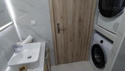 Angelo Waves, luxery apartment in Platanos, Leros - Foto 4