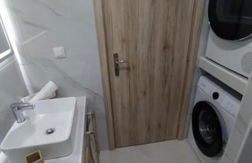 Angelo Waves, luxery apartment in Platanos, Leros - Foto 4