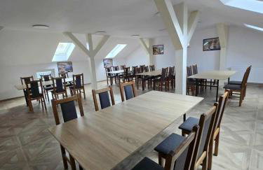 Agroturystyka Relax na Kaszubach - Foto 28