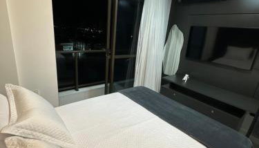 Compact Time apto 406 Lindo Flat - Foto 4