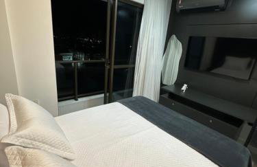 Compact Time apto 406 Lindo Flat - Foto 4