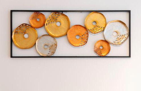 Stay and Work Apartment - 6 single beds - Foto 16