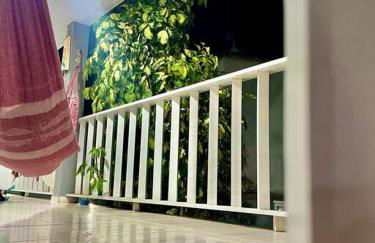 Casa Salvatore em Geribá! - Foto 27