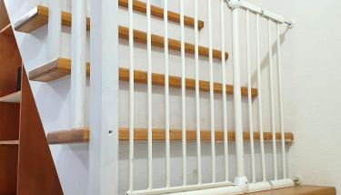 Villa Panamàr - Foto 5