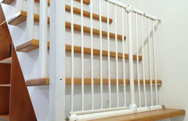 Villa Panamàr - Foto 5